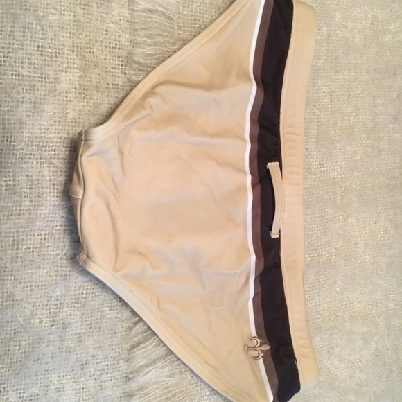 Marcuse men’s small bikini swim brief - Picture 2 of 6